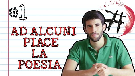 ad alcuni piace sul lesso|Soluzione per AD ALCUNI PIACE SUL LESSO